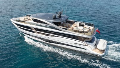 Torsa For Sale image1