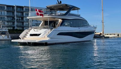 Y80018 For Sale image38