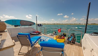 I Love This Boat For Sale image3