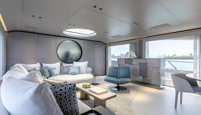 Glida For Sale image24