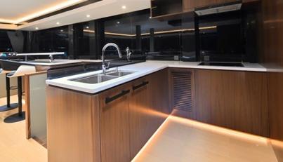 Evita For Sale image8