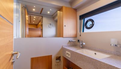 Numarine 102  For Sale image33