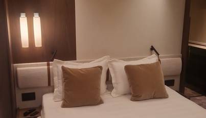 Azimut 72 Fly  For Sale image37