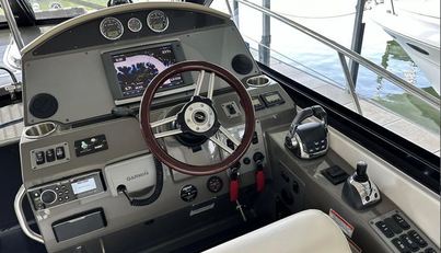 As Good As It Gets For Sale image25