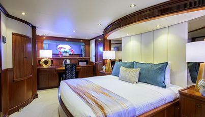 Marbella IV For Sale image34