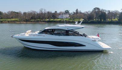 V55132 For Sale image1