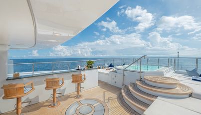 KAISER For Sale image3