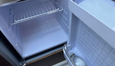 Meant 2 B For Sale image29