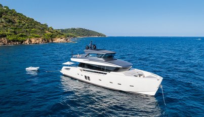 Fitline For Sale image11