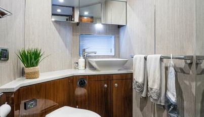 FOREVER RECESS For Sale image49