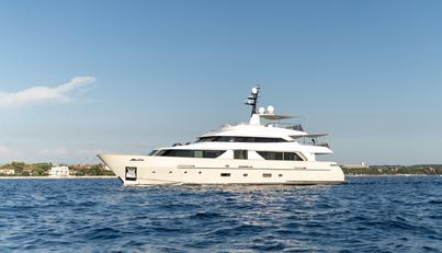 Viera For Sale image60