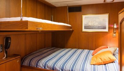 EUNOIA For Sale image17