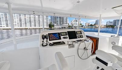 PICOSA LADY For Sale image27