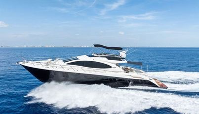 Liquid Asset For Sale image1