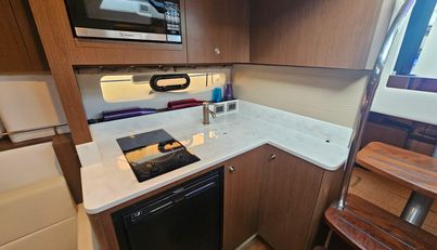 LEVON II For Sale image9