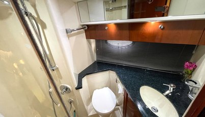 DRAGONFLY For Sale image31