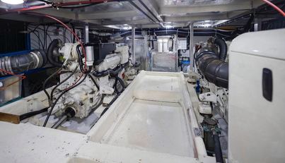 Y Knot For Sale image32