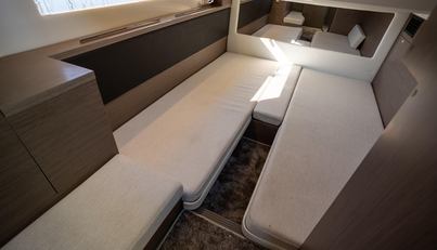 Samadhi For Sale image30