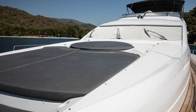 SPACE ODDITY For Sale image10