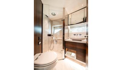 LORENA For Sale image48