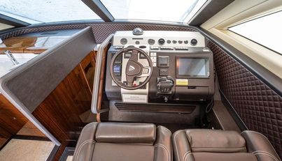 FOREVER RECESS For Sale image23