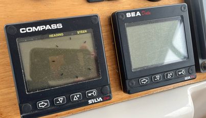 noname For Sale image12