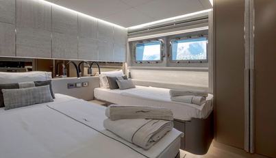 Q.M. For Sale image48