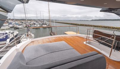 5322488 For Sale image10