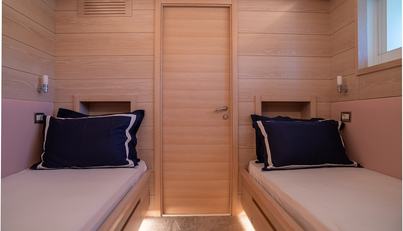 AQUILA For Sale image12