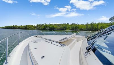 noname For Sale image21