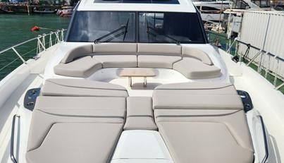 S72 For Sale image13