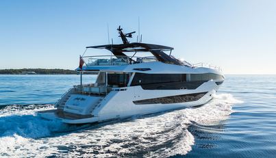 FAMILY SPIRIT For Sale image9