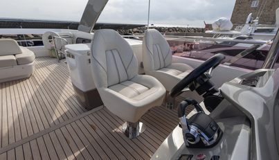 Amussay For Sale image50