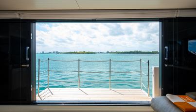 OUR ALEPH For Sale image8