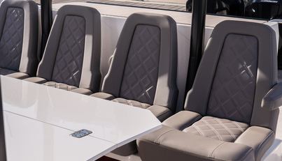 SEAS THE GREY For Sale image16