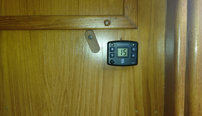Sunniva For Sale image22