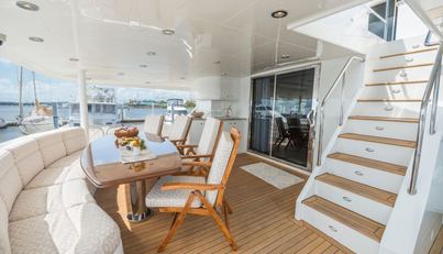 FOOTLOOSE For Sale image6