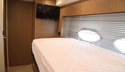 noname For Sale image26