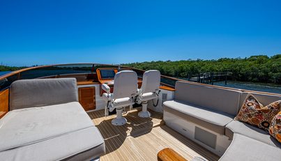 VERA NORTH For Sale image11