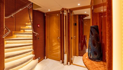 Mystique For Sale image26