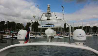 Cavallino For Sale image15