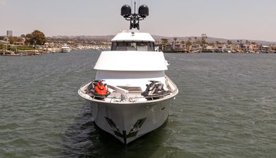 Fansea For Sale image57