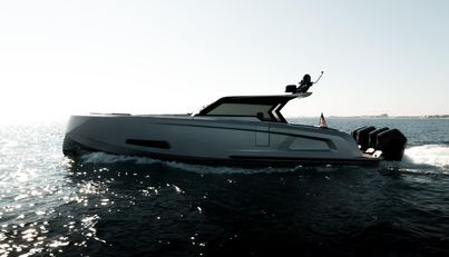 Robin's Nest For Sale image8