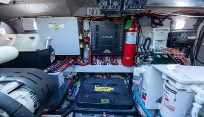 noname For Sale image99