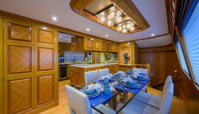 The Crown Royal For Sale image50