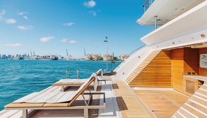 INSPIRATION For Sale image42