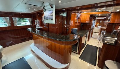ALENIEL For Sale image36