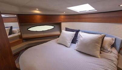 Seren For Sale image22