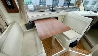 Sea J For Sale image12