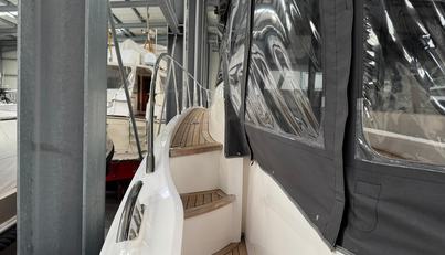 Seven For Sale image95